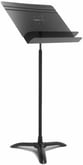 Manhasset Orchestra Music Stand Black